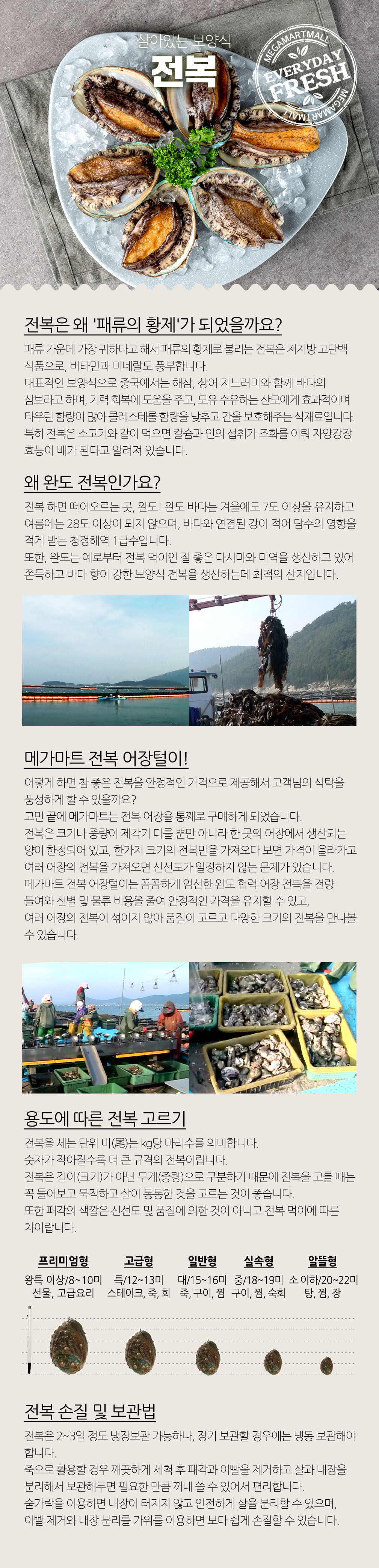 title_20200101 전복.JPG